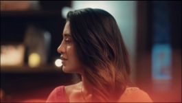 Barsatein - 29th January 2024